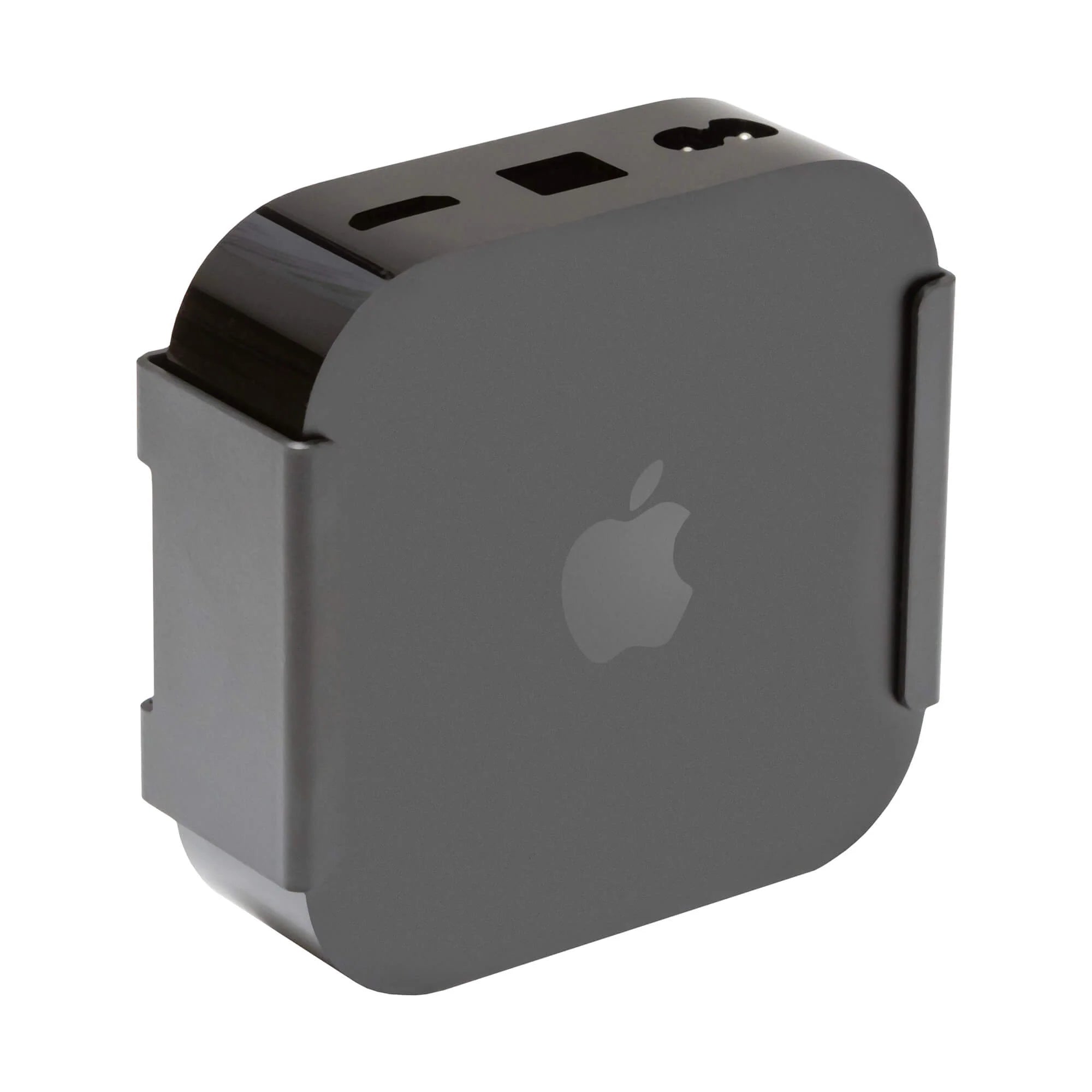 HIDEit Mounts for Apple TV 4K 3rd Gen