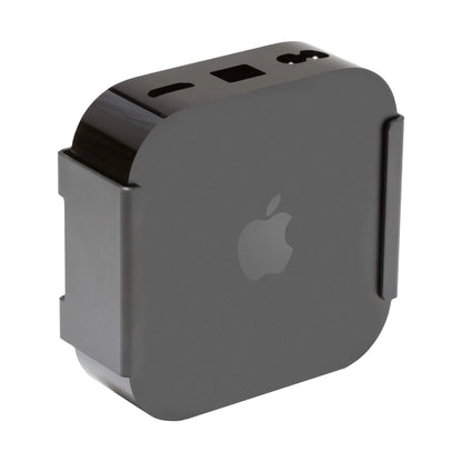HIDEit Mounts for Apple TV 4K 3rd Gen