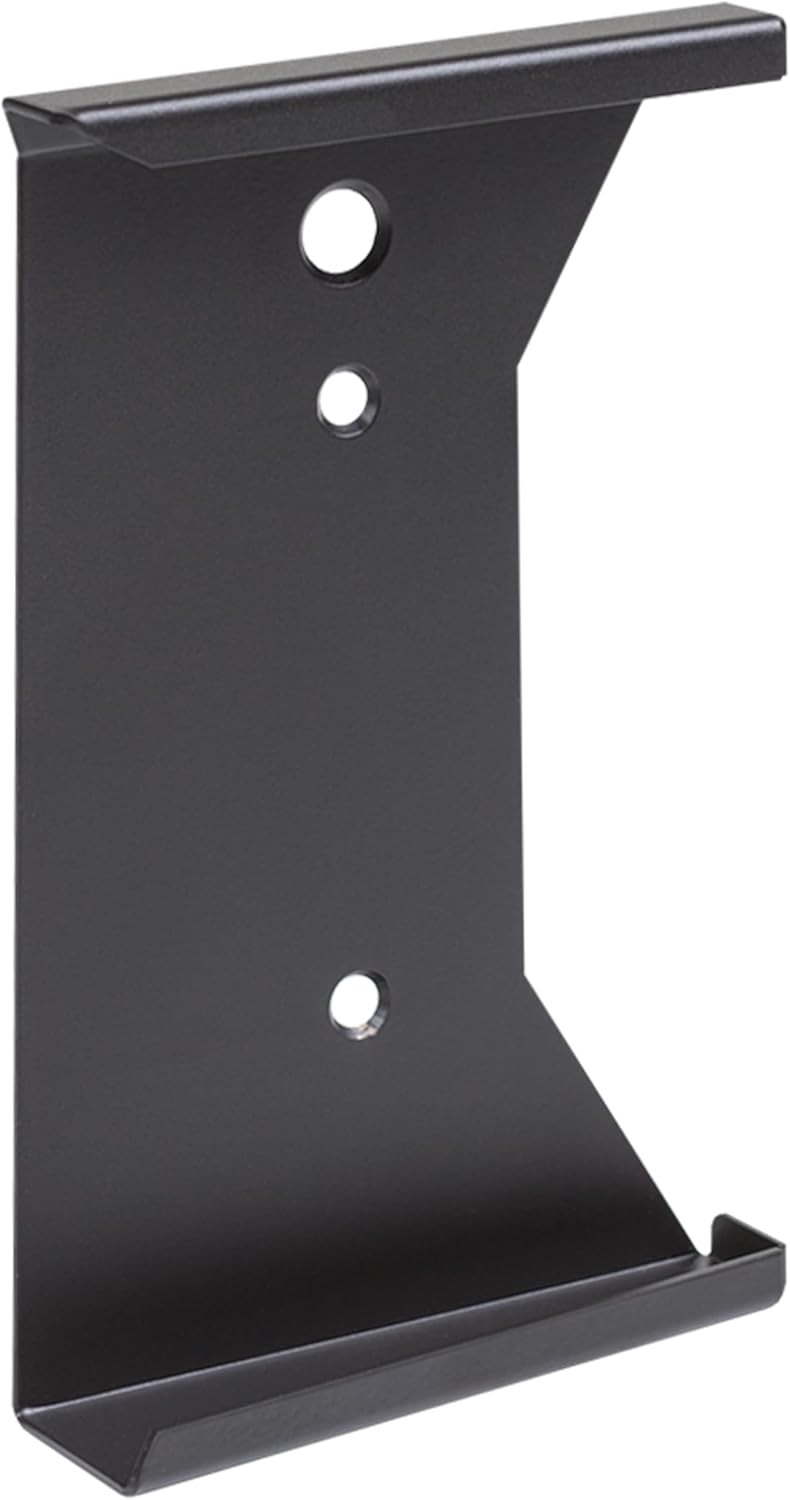 HIDEit Mounts Shield2 Wall Mount for NVIDIA Shield TV Pro