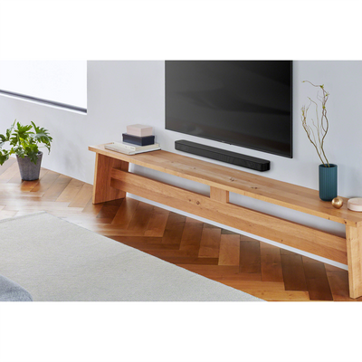 Sony S100F 2.0ch Stereo Soundbar – HT-S100F