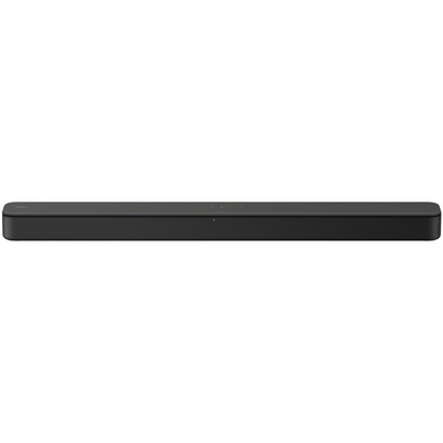 Sony S100F 2.0ch Stereo Soundbar – HT-S100F