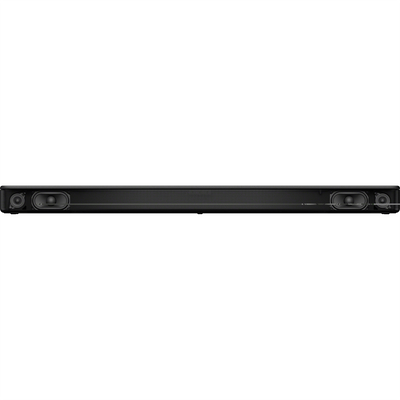 Sony S100F 2.0ch Stereo Soundbar – HT-S100F