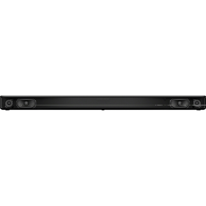 Sony S100F 2.0ch Stereo Soundbar – HT-S100F