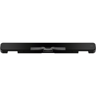 Sony S100F 2.0ch Stereo Soundbar – HT-S100F