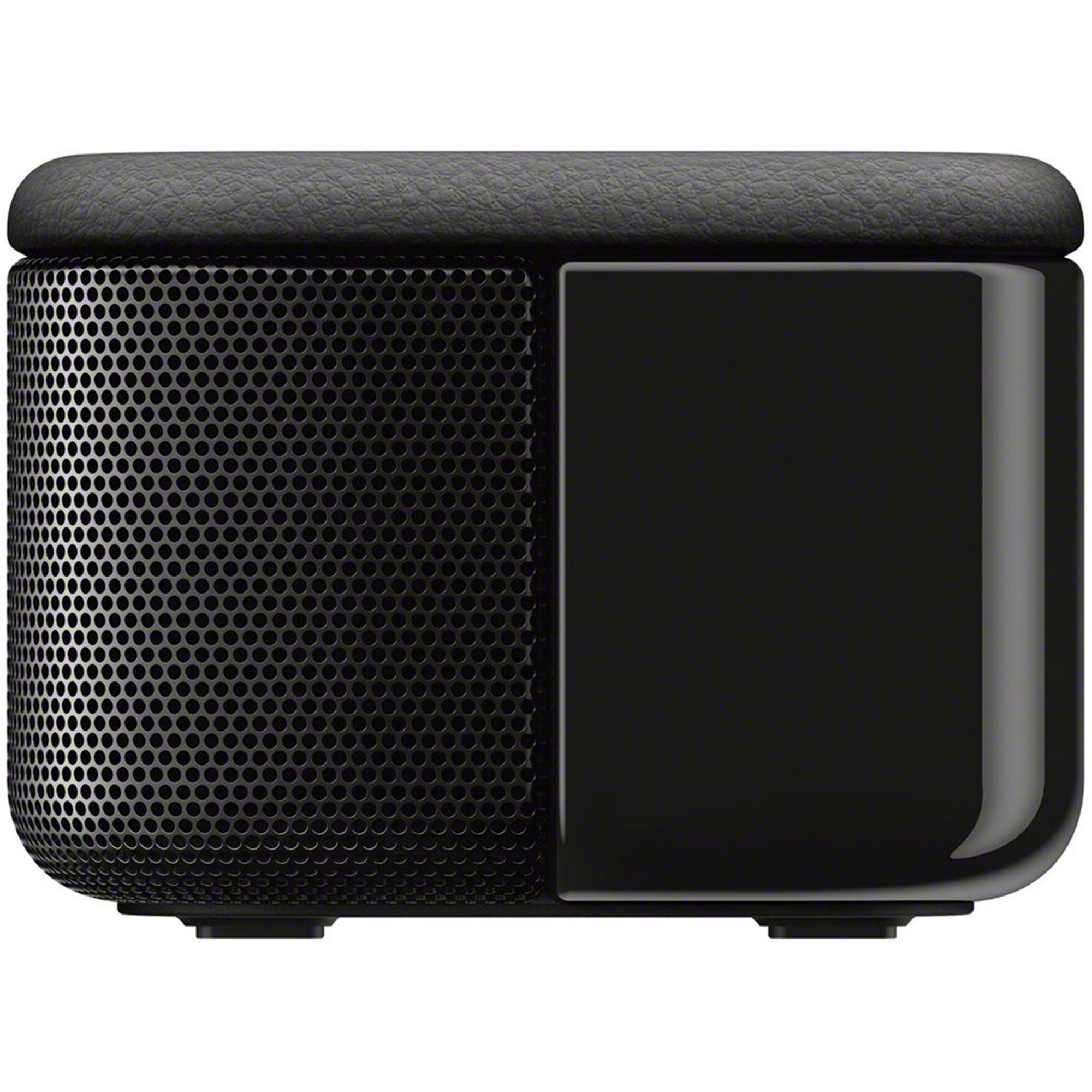 Sony S100F 2.0ch Stereo Soundbar – HT-S100F