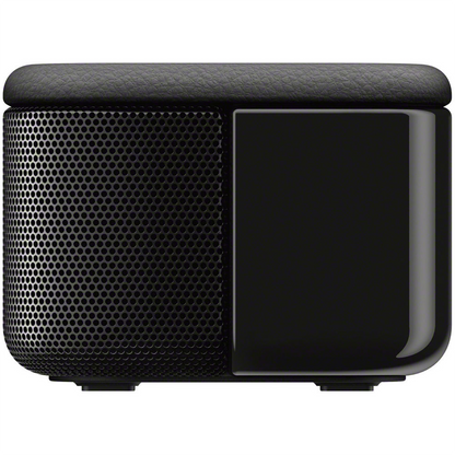 Sony S100F 2.0ch Stereo Soundbar – HT-S100F