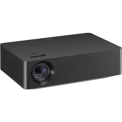 LG CineBeam HU70LAB HDR XPR 4K UHD DLP Home Theater Projector