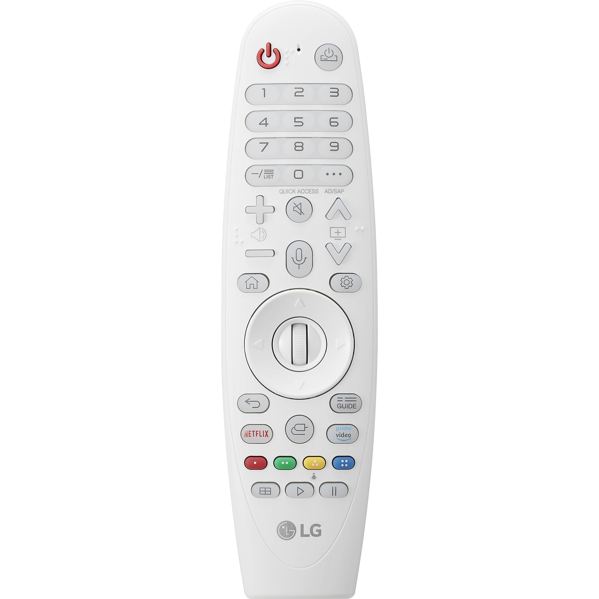 LG CineBeam HU70LAB HDR XPR 4K UHD DLP Home Theater Projector