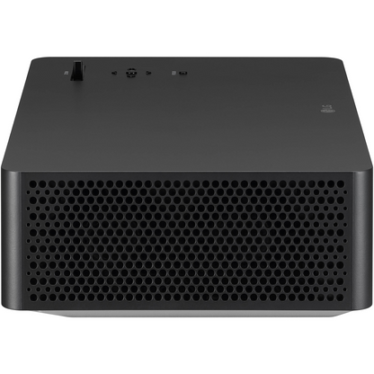 LG CineBeam HU70LAB HDR XPR 4K UHD DLP Home Theater Projector