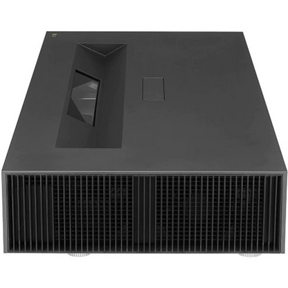 LG CineBeam HU915QB 3000-Lumen XPR 4K UHD Ultra-Short Throw Laser DLP Smart Home Theater Projector