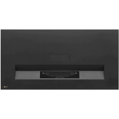 LG CineBeam HU915QB 3000-Lumen XPR 4K UHD Ultra-Short Throw Laser DLP Smart Home Theater Projector