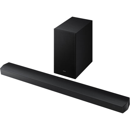 Samsung B Series HW-B750F 5.1-Channel Soundbar System