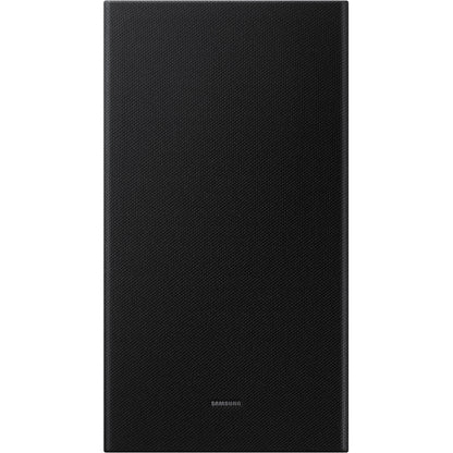 Samsung B Series HW-B750F 5.1-Channel Soundbar System