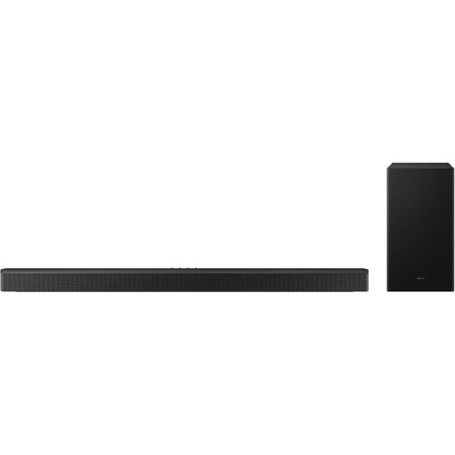 Samsung B Series HW-B750F 5.1-Channel Soundbar System