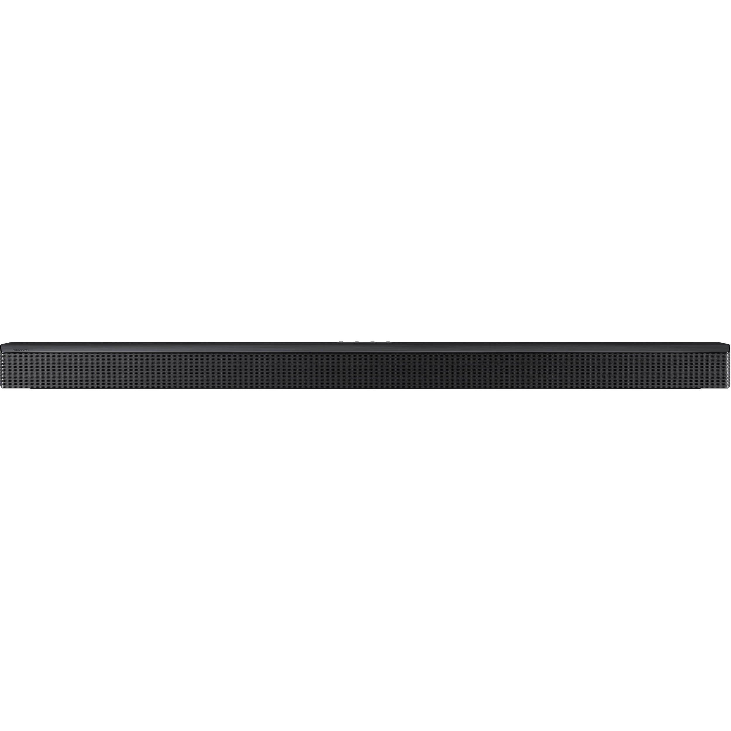 Samsung B Series HW-B750F 5.1-Channel Soundbar System