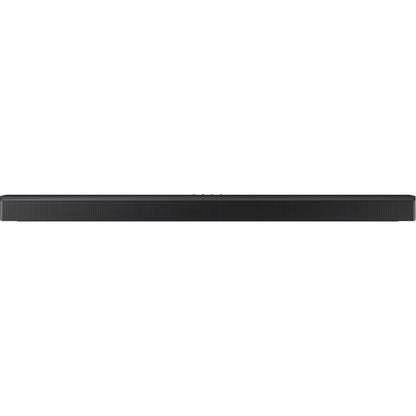 Samsung B Series HW-B750F 5.1-Channel Soundbar System