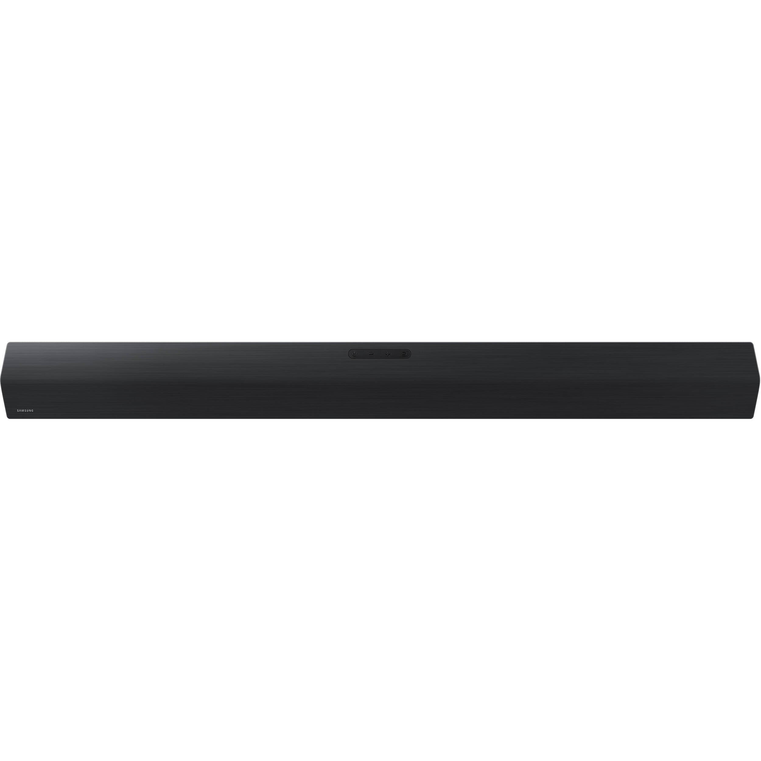 Samsung B Series HW-B750F 5.1-Channel Soundbar System