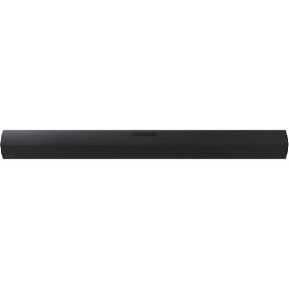 Samsung B Series HW-B750F 5.1-Channel Soundbar System