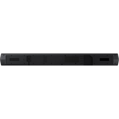 Samsung B Series HW-B750F 5.1-Channel Soundbar System