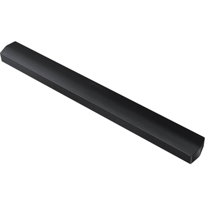 Samsung B Series HW-B750F 5.1-Channel Soundbar System