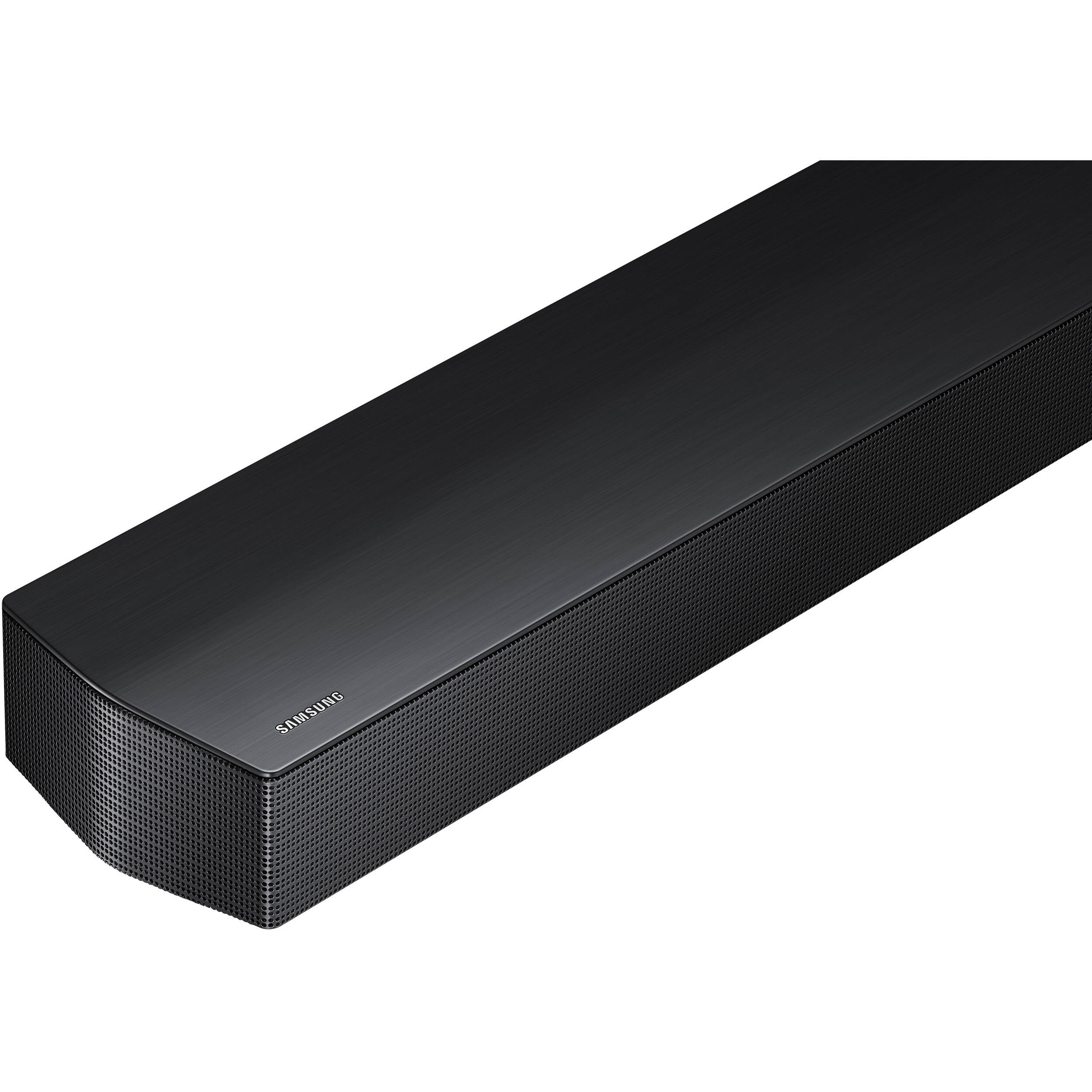 Samsung B Series HW-B750F 5.1-Channel Soundbar System