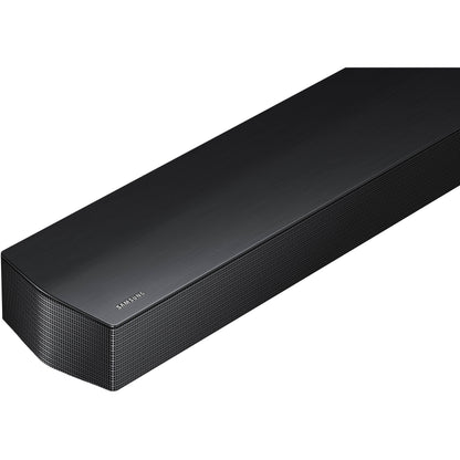 Samsung B Series HW-B750F 5.1-Channel Soundbar System