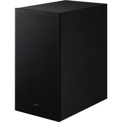 Samsung B Series HW-B750F 5.1-Channel Soundbar System