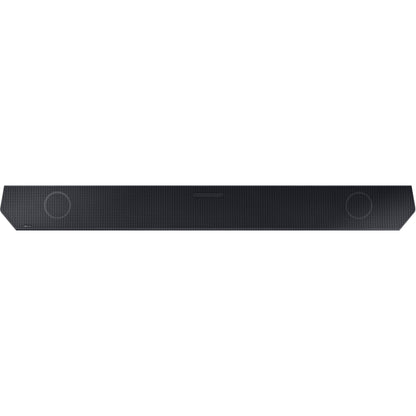 Samsung HW-Q910D 520W 9.1.2-Channel Dolby Atmos Soundbar System