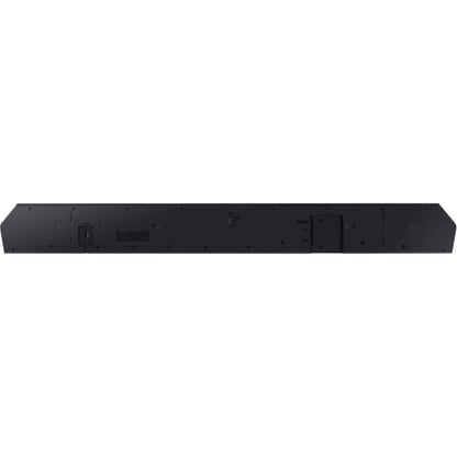 Samsung HW-Q910D 520W 9.1.2-Channel Dolby Atmos Soundbar System