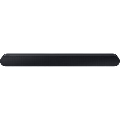 Samsung Soundbar Q-Series 5.0 Channel Dolby Atmos with Q-Symphony - HW-S60D/ZA