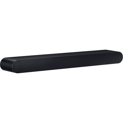 Samsung Soundbar Q-Series 5.0 Channel Dolby Atmos with Q-Symphony - HW-S60D/ZA