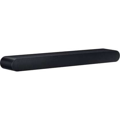 Samsung Soundbar Q-Series 5.0 Channel Dolby Atmos with Q-Symphony - HW-S60D/ZA