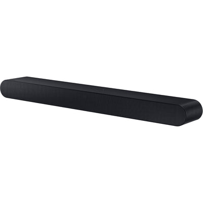 Samsung Soundbar Q-Series 5.0 Channel Dolby Atmos with Q-Symphony - HW-S60D/ZA