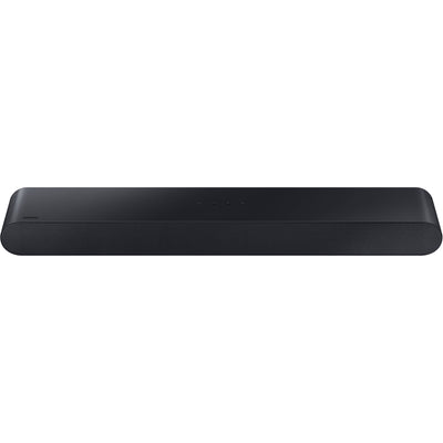 Samsung Soundbar Q-Series 5.0 Channel Dolby Atmos with Q-Symphony - HW-S60D/ZA