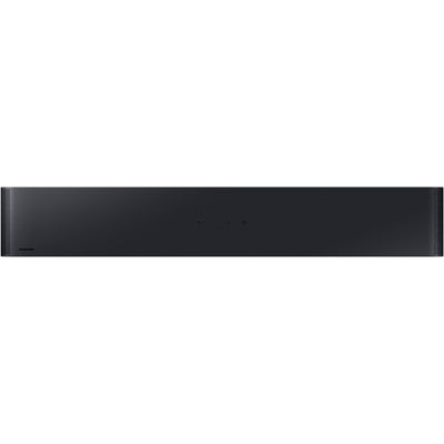 Samsung Soundbar Q-Series 5.0 Channel Dolby Atmos with Q-Symphony - HW-S60D/ZA