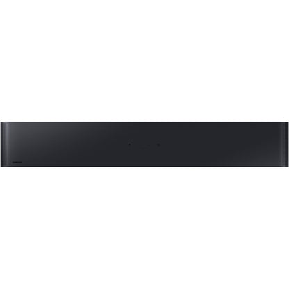 Samsung Soundbar Q-Series 5.0 Channel Dolby Atmos with Q-Symphony - HW-S60D/ZA