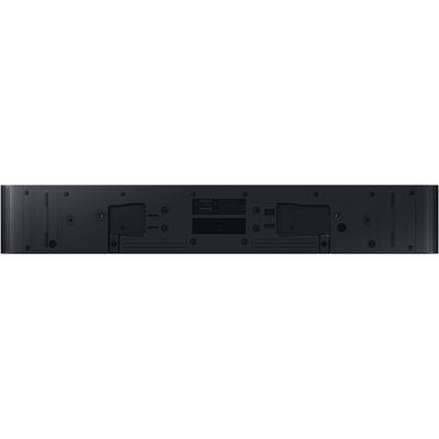 Samsung Soundbar Q-Series 5.0 Channel Dolby Atmos with Q-Symphony - HW-S60D/ZA
