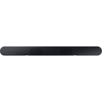 Samsung Soundbar Q-Series 5.0 Channel Dolby Atmos with Q-Symphony - HW-S60D/ZA