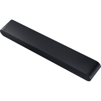 Samsung Soundbar Q-Series 5.0 Channel Dolby Atmos with Q-Symphony - HW-S60D/ZA