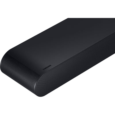 Samsung Soundbar Q-Series 5.0 Channel Dolby Atmos with Q-Symphony - HW-S60D/ZA