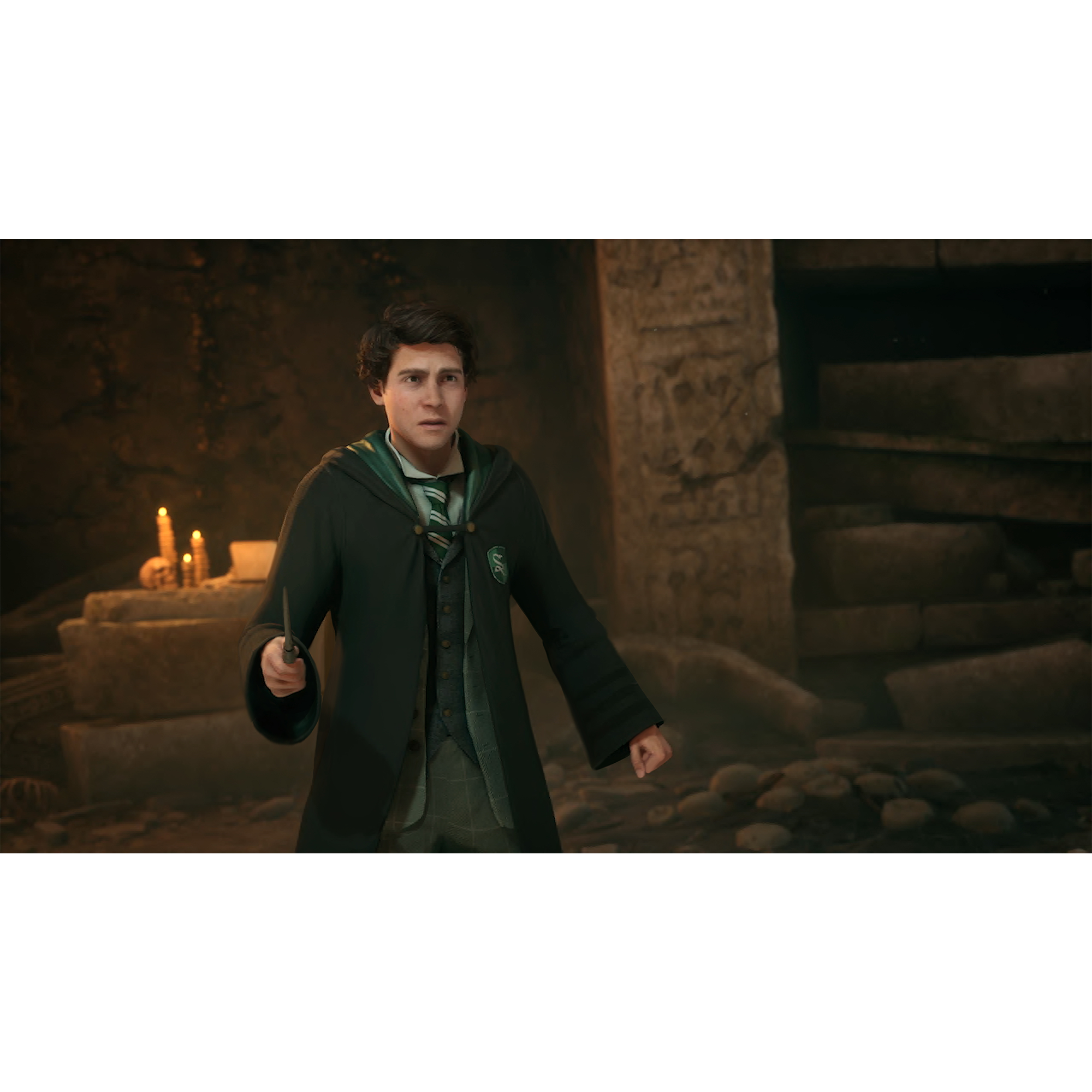 Hogwarts Legacy - PlayStation 5