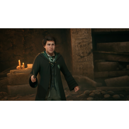 Hogwarts Legacy - PlayStation 5