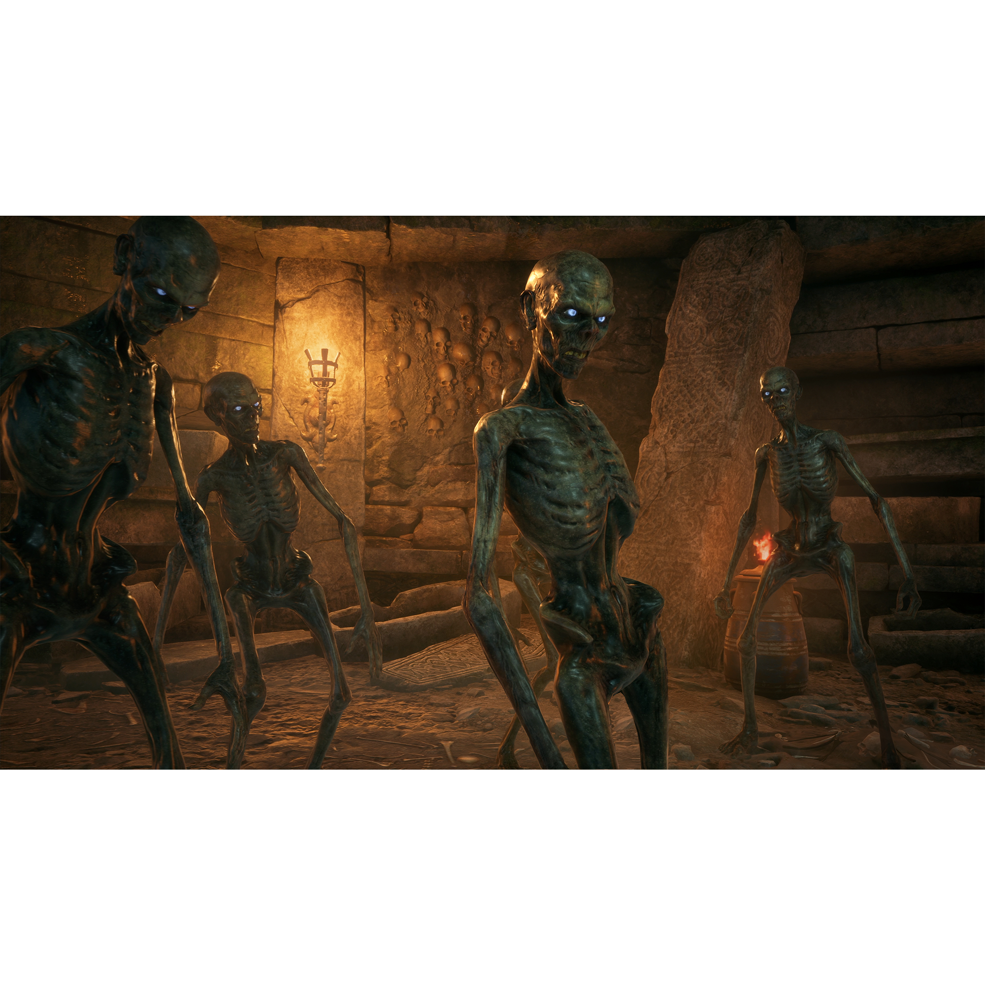 Hogwarts Legacy - PlayStation 5