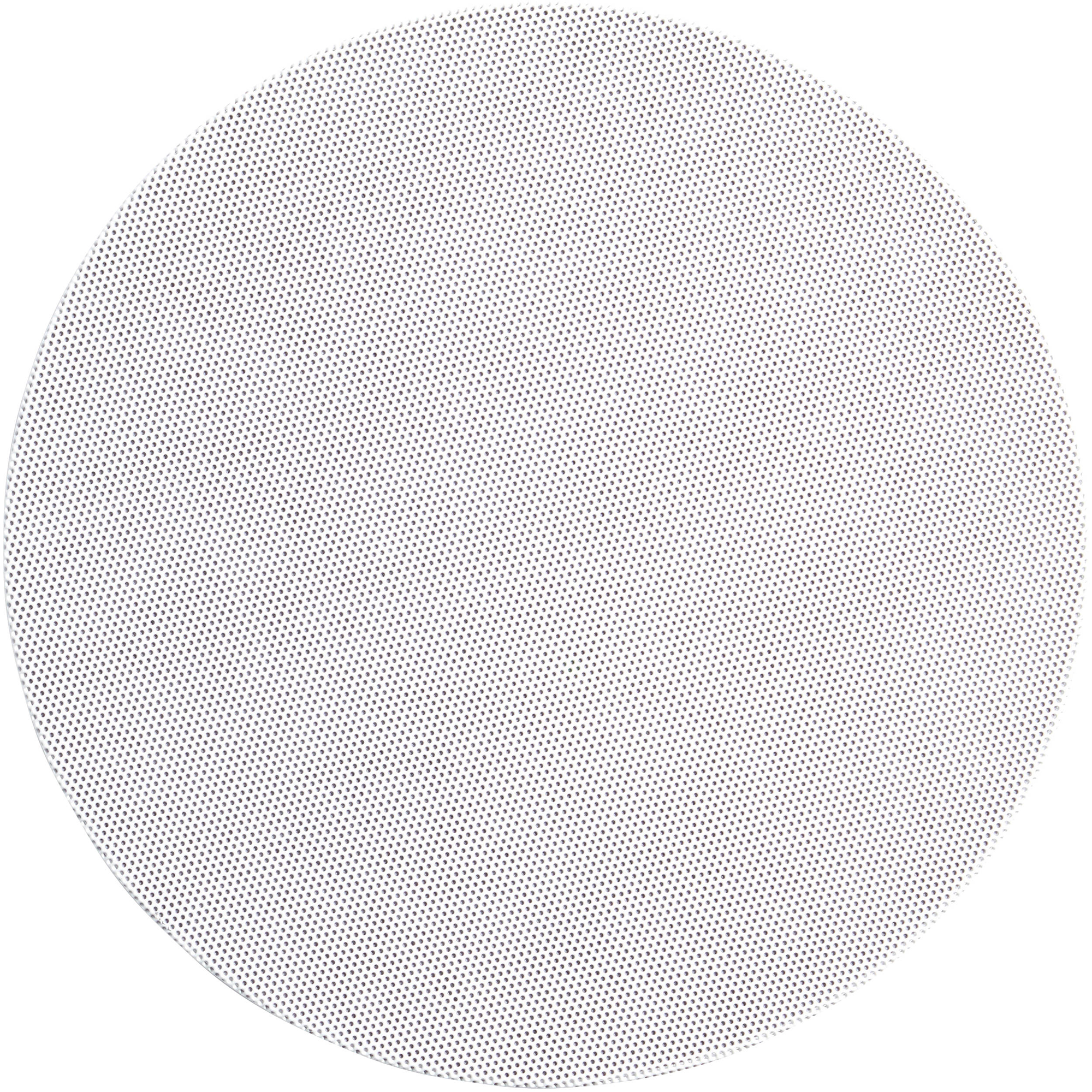 ELAC Debut Series IC-D61 6.5" Two-Way In-Ceiling Speaker (Single)