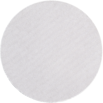 ELAC Debut Series IC-D61 6.5" Two-Way In-Ceiling Speaker (Single)
