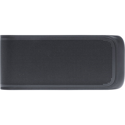 JBL Bar 1300X 11.1.4-Channel Soundbar With Detachable Surround Speakers & Wireless Subwoofer - JBLBAR1300BLKAM