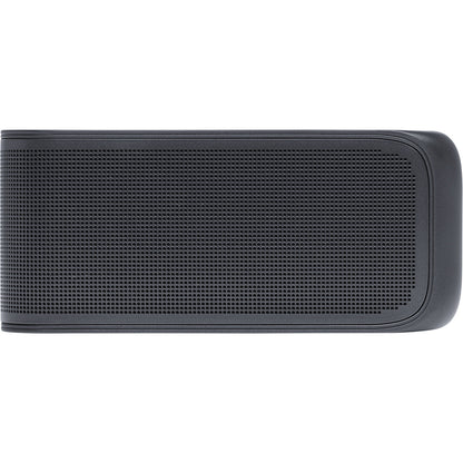 JBL Bar 1300X 11.1.4-Channel Soundbar With Detachable Surround Speakers & Wireless Subwoofer - JBLBAR1300BLKAM