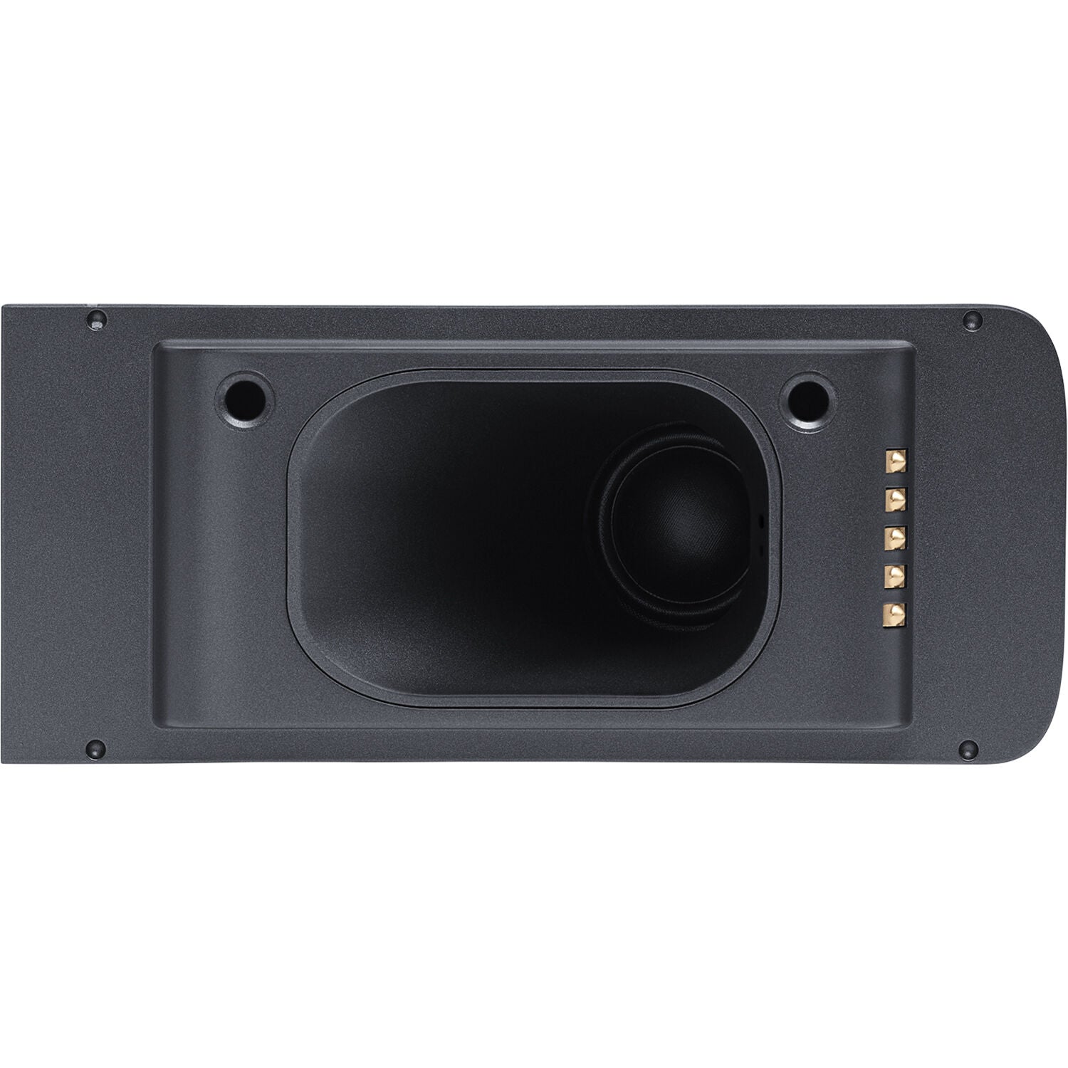 JBL Bar 1300X 11.1.4-Channel Soundbar With Detachable Surround Speakers & Wireless Subwoofer - JBLBAR1300BLKAM