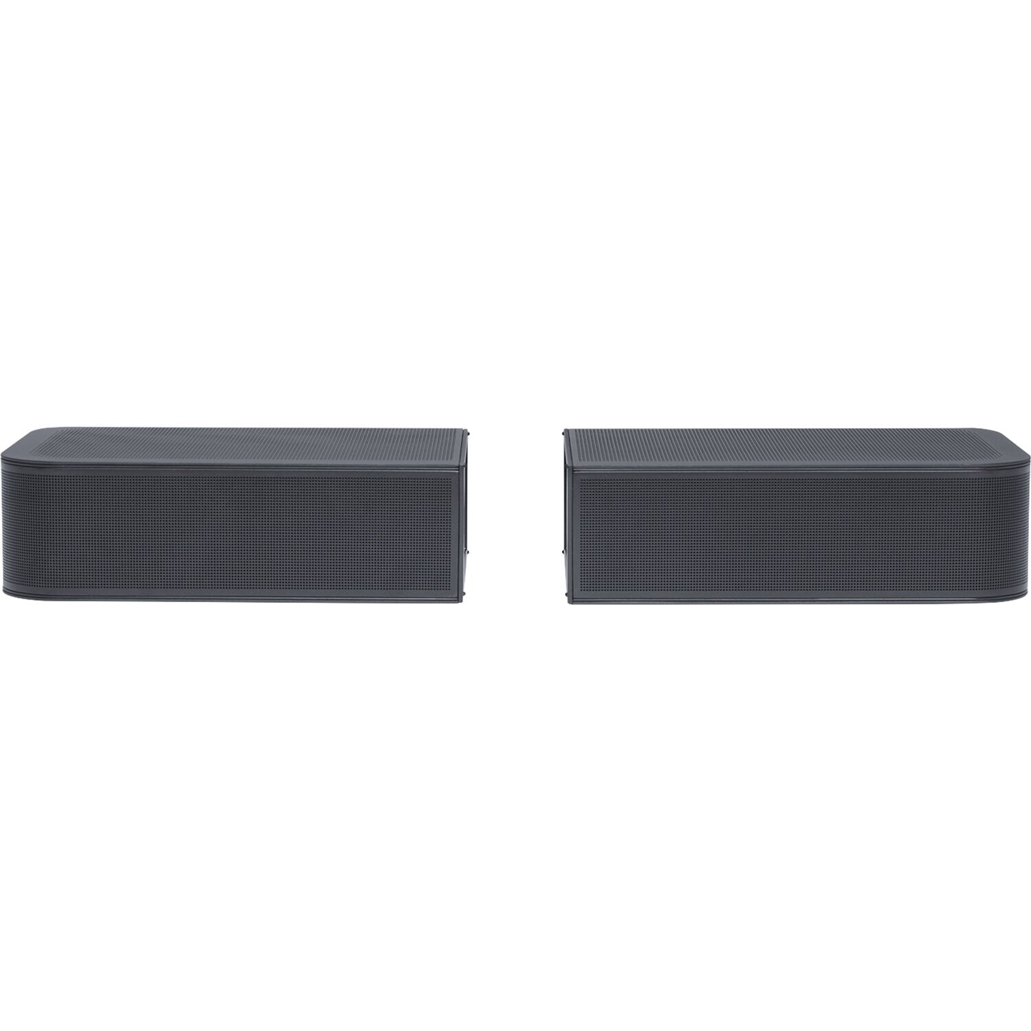 JBL Bar 1300X 11.1.4-Channel Soundbar With Detachable Surround Speakers & Wireless Subwoofer - JBLBAR1300BLKAM