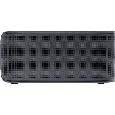 JBL Bar 1300X 11.1.4-Channel Soundbar With Detachable Surround Speakers & Wireless Subwoofer - JBLBAR1300BLKAM